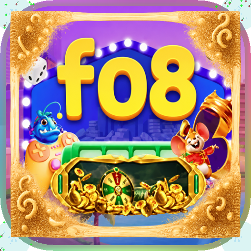 fo8 — galeri pratinjau - APK Resmi