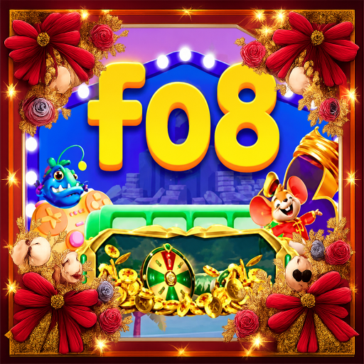 fo8 — galeri pratinjau Resmi APK